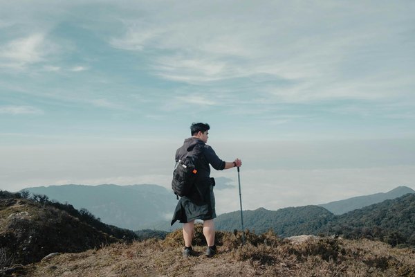 Les meilleurs bars sympas à paris pour des moments inoubliables