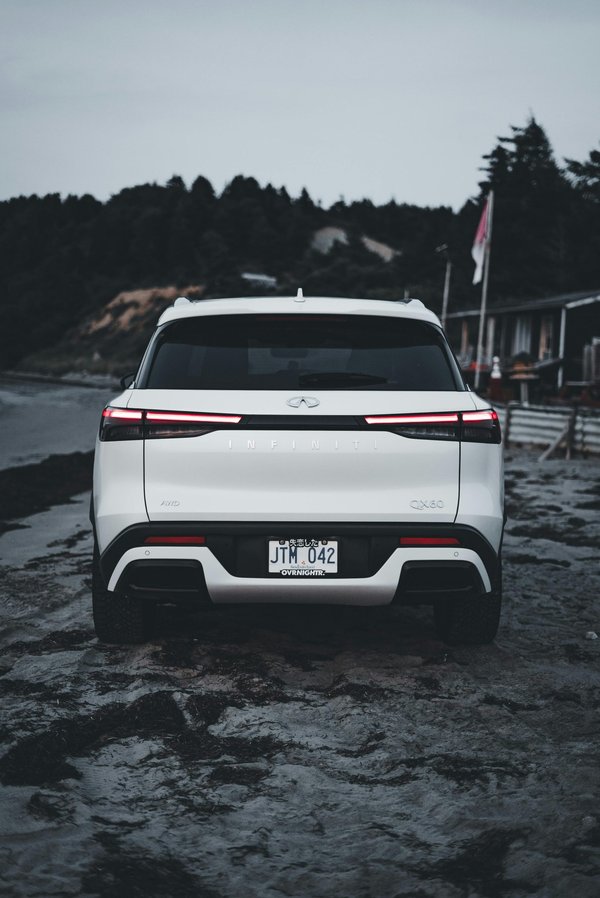 Location d'une voiture à bordeaux : découvrez la liberté!