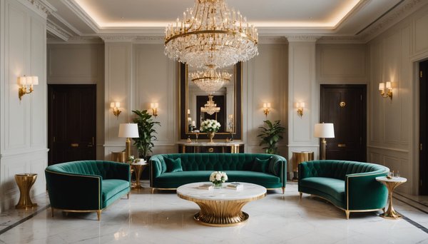 Hôtel à Paris 17 : où trouver un hébergement confortable et luxueux ?