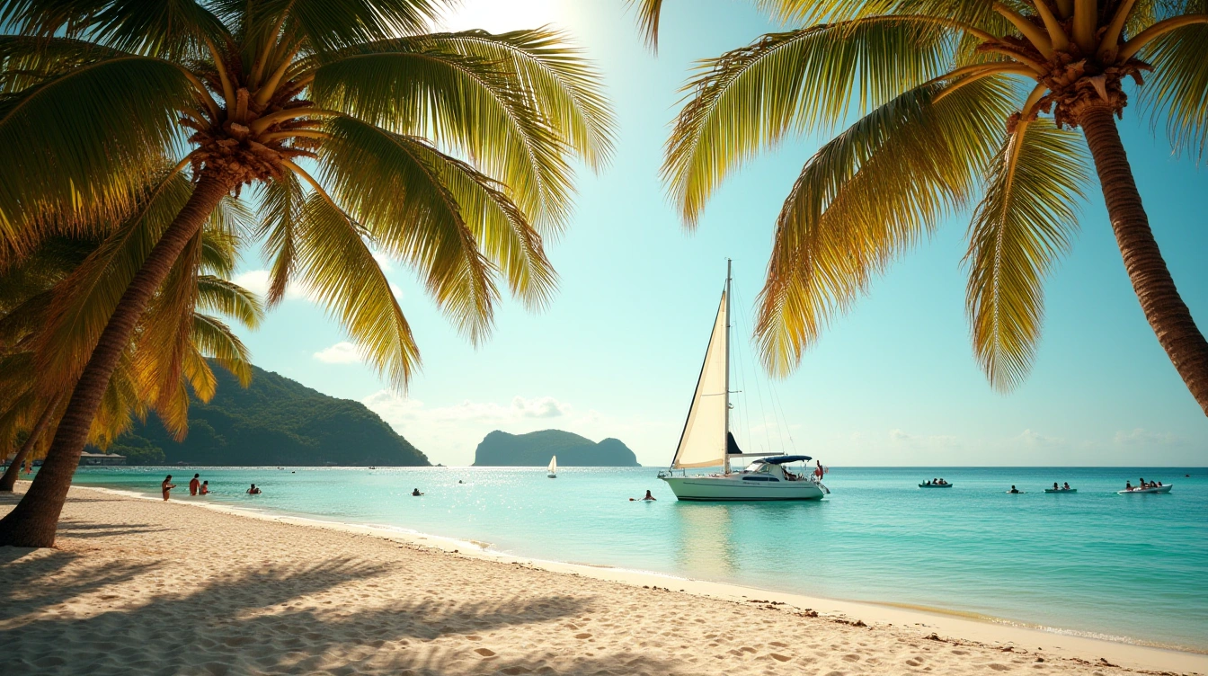 Vos questions sur le tourisme responsable à Cancún